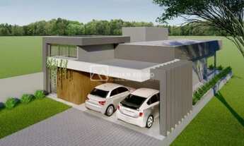 Imagem 2: CASA CONDOMINIO PARQUE TAUA