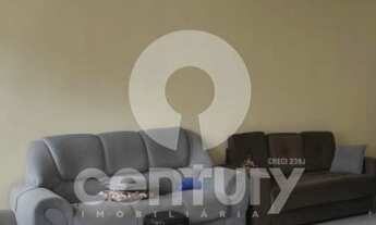 Imagem 5: Casa à venda no bairro Aeroporto>