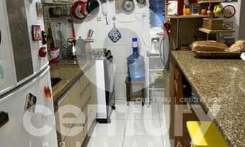 Imagem 5: Apartamento à venda no Edifício Juarez Almeida>