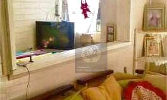 Imagem 2: Sítio com 2 dormitórios à venda, 600 m² por R$ 140.000,00 - Águas Claras - Viamão/RS