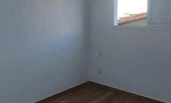 Imagem 5: Belo Horizonte - Apartamento Padrão - Santa Rosa