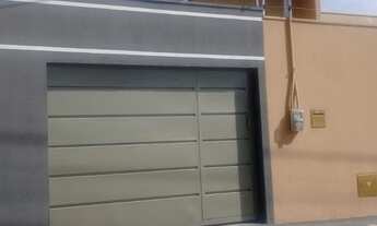 Imagem: Casa vivian parque prox ao Centro e a Entrada