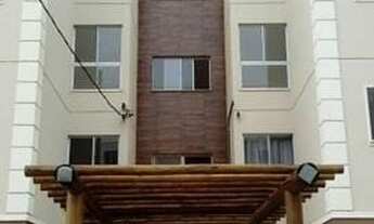 Imagem 7: Leo vende, ap Viva Sim, preço de oportunidade, 125 mil