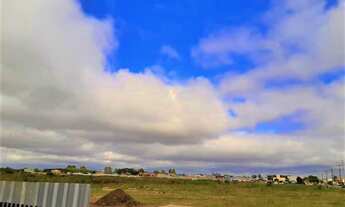 Imagem 4: Terrenos em condomínio fechado de alto padrão - São José dos Pinhais!