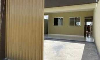 Imagem: Casa para venda