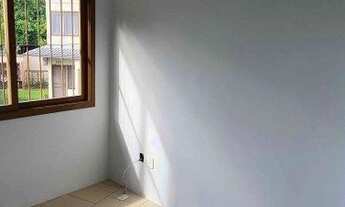 Imagem 7: CAXIAS DO SUL - Casa Padrão - São Caetano