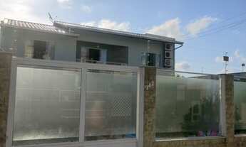 Imagem: Casa no Centro de Camboriú, com ótima