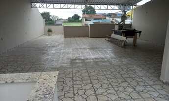 Imagem 6: Venha morar no luxo, ótima Casa em Bangu - RJ