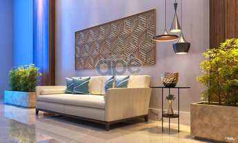 Imagem 3: Pré Lançamento