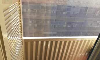 Imagem 5: Apartamento Kitchenette/Studio em São Paulo