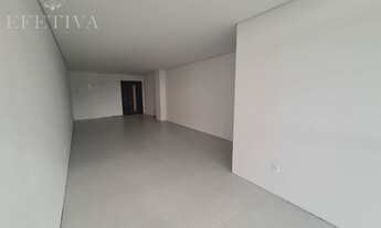 Imagem 2: Blumenau - Conjunto Comercial/Sala - Centro