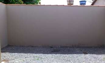 Imagem 4: Aluga-se casa Casa com 3 dormitórios