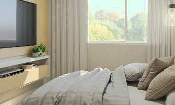 Imagem 2: Apartamento no centro do Eusébio