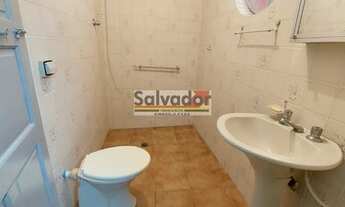 Imagem 5: Sobrado na Vila Moraes - São Paulo