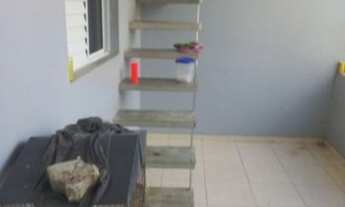 Imagem 5: CASA RESIDENCIAL em SÃO PAULO - SP, JARDIM BELCITO