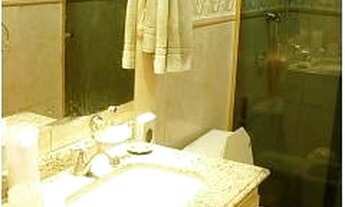 Imagem 5: Ótimo e espaçoso apartamento, próximo do Shopping Bulervard