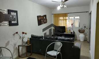 Imagem 5: Casa com 6 Quartos de 2 Andares no IPSEP, Recife