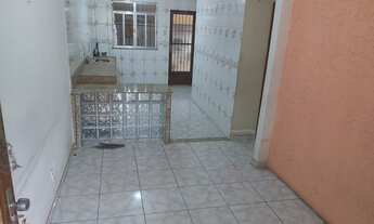 Imagem 3: Vendo casa em Cariacica 100 mil