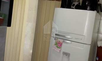 Imagem 4: APARTAMENTO EM GUAIANASES