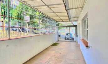 Imagem 7: CAXIAS DO SUL - Casa Padrão - Centro