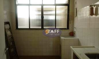 Imagem 5: Casa com 2 dormitórios, 80 m² - venda por R$ 160.000,00 ou aluguel por R$ 600,00/mês - Res