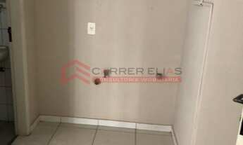 Imagem 6: Conjunto Comercial Disponível para Locação Com 35 m² na Barra Funda