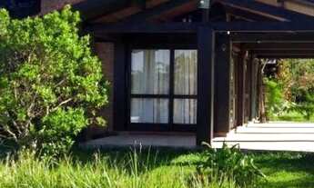 Imagem 3: Casa à venda em Imbituba/SC