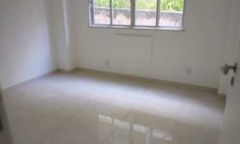 Imagem 4: Apartamento Vazio no Quebra Coco, Imperdível, 2 quartos com 94 m2, Jardim Guanabara!