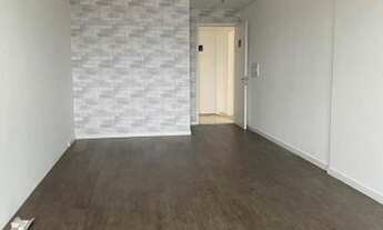 Imagem 3: SALA COMERCIAL - SÃO PAULO