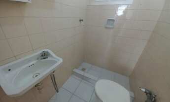 Imagem 7: RIO DE JANEIRO - Conjunto Comercial/Sala - LEBLON