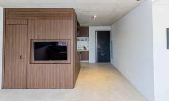 Imagem 7: São Paulo - Apartamento Padrão - Campo Belo