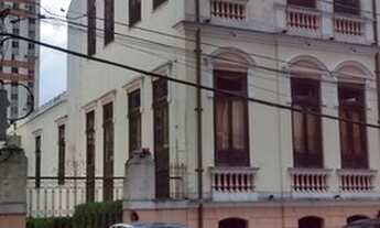 Imagem 3: Sobrado para aluguel tem 1100 m² com 20 quartos em Nazaré - Belém - PA