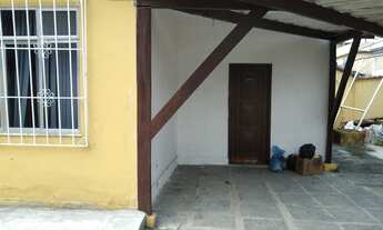 Imagem 5: Casa duplex independete para eventos Sociais, Igreja ou para duas famílias