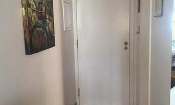 Imagem 10: Apartamento Residencial à Venda por R$795.000,00 - Belenzinho - SP