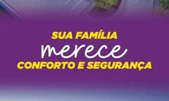 Imagem 2: Casa na laje em Condominio Fechado no Papagaio