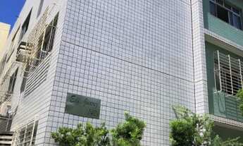 Imagem 2: Edf Juarez Apartamento com 3 dormitórios