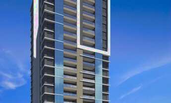 Imagem 3: DREAMS ECOVILLE Apartamento com 3 dormitórios