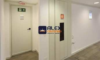 Imagem 5: Antônio Carlos 434 - São Paulo