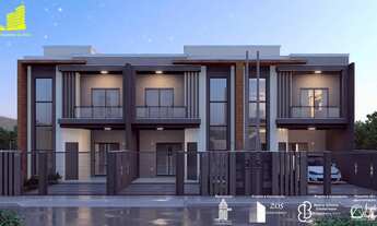 Imagem 4: Sobrado à 250 metros da praia, em Penha, cidade de praias lindas e do parque Beto Carrero