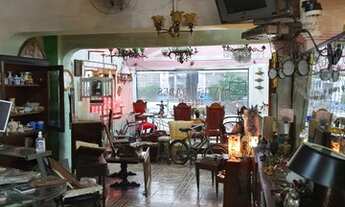 Imagem 5: Casa 200 m² / Vila Monumento ( Ipiranga ) São Paulo