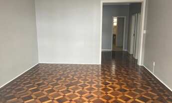 Imagem: Apartamento para venda com 147 metros quadrados