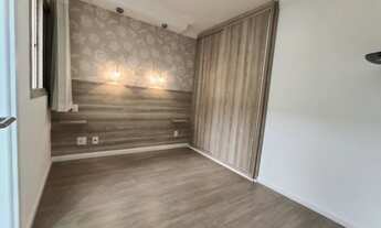 Imagem 6: Apartamento de 3 dormitórios no Barro Vila Moinho Velho com sacada !