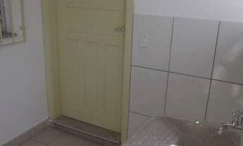 Imagem 2: Casa 01 Dormitório Sta. Terezinha