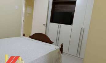 Imagem 7: Apartamento com 1 dormitório à venda, 61 m² por R$ 1.030.000,00 - Ipanema - Rio de Janeiro