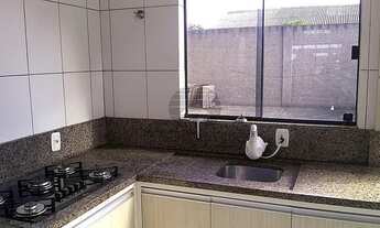 Imagem 7: Imbituba - Casa Padrão - Itapirubá Norte