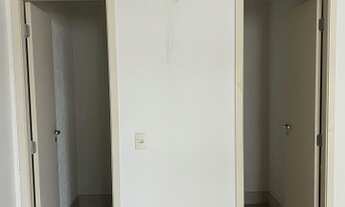 Imagem 2: Ed NASA, sala comercial com 48 m