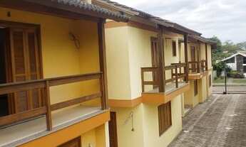 Imagem 12: Casa em Guarujá