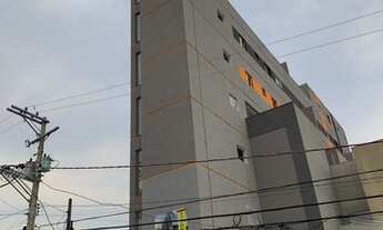 Imagem 7: Apartamento para Venda - Vila Ré, São Paulo - 39m²