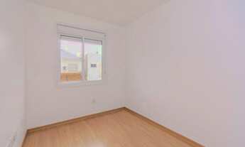 Imagem 6: Casa 100 metros privativos !