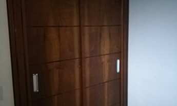 Imagem 7: SÃO PAULO - Apartamento Padrão - INTERLAGOS